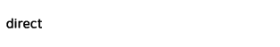 인터월드 자동차보험비교사이트